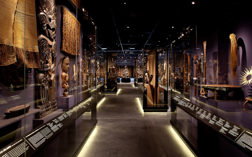 展廳設計,展館設計,北京展廳設計公司,北京展館設計公司