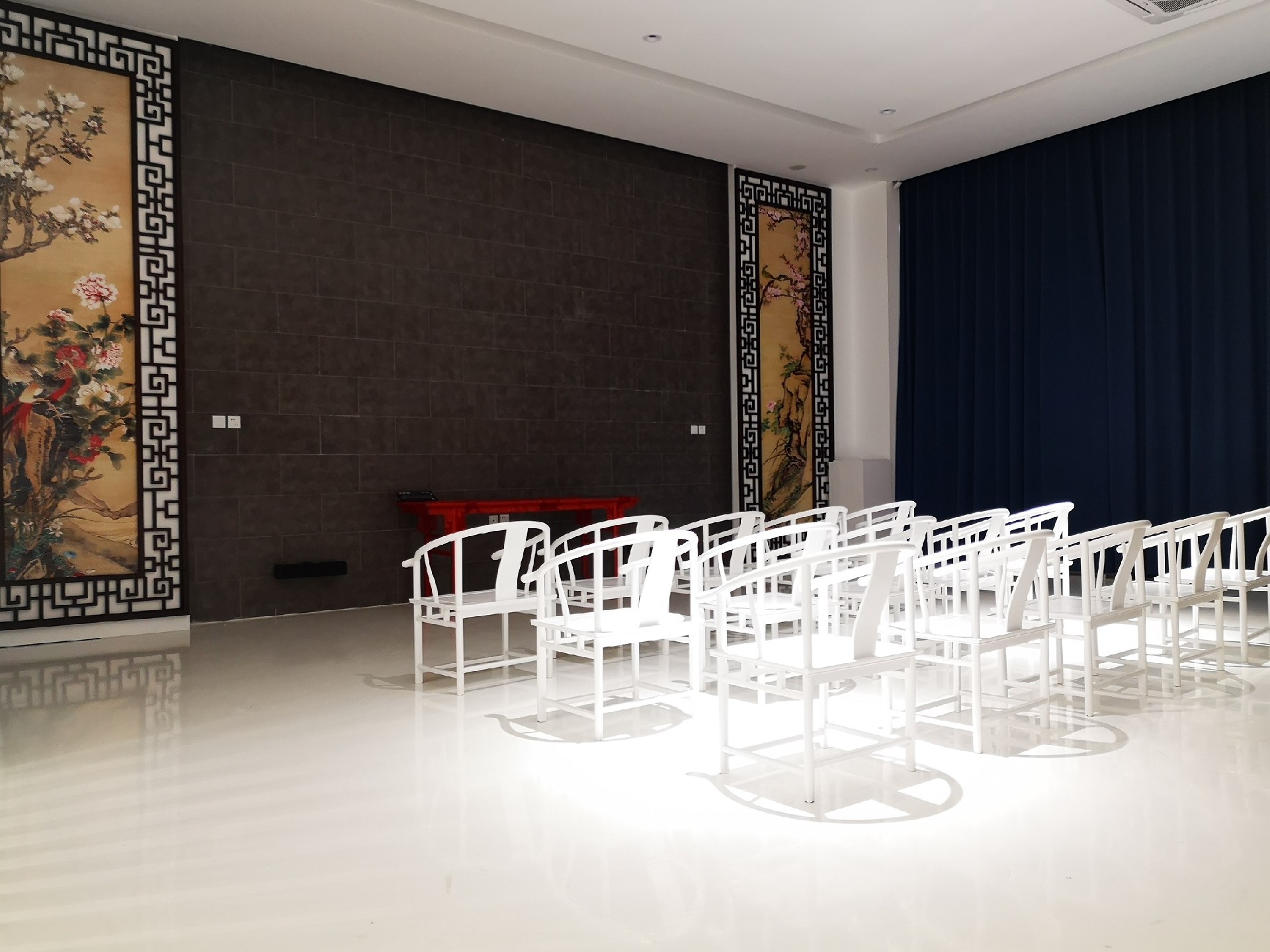 展廳設(shè)計,展館設(shè)計,北京展廳設(shè)計公司,北京展館設(shè)計公司,北京展館展廳公司,北京展覽公司