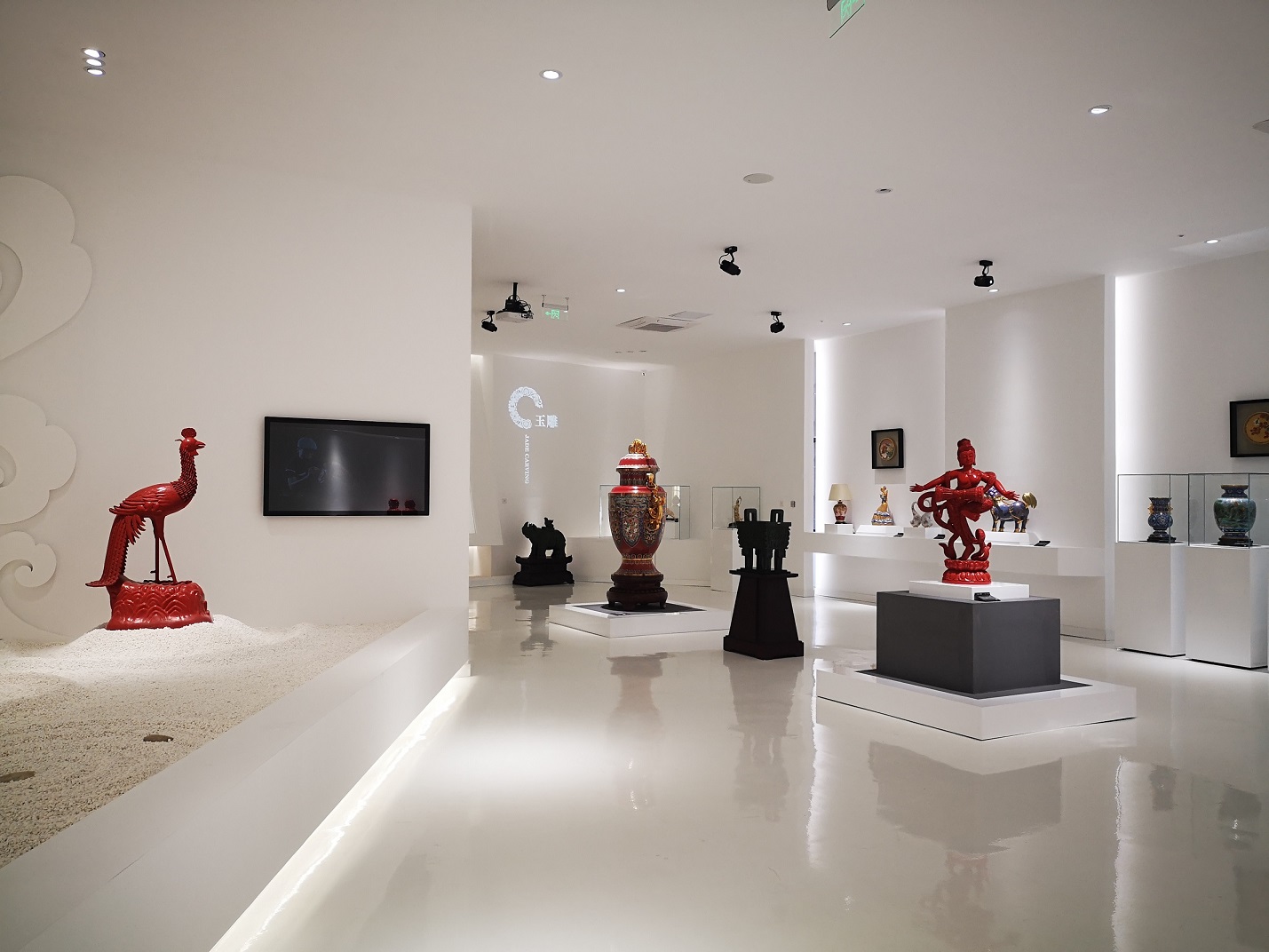 展廳設(shè)計,展館設(shè)計,北京展廳設(shè)計公司,北京展館設(shè)計公司,北京展館展廳公司,北京展覽公司