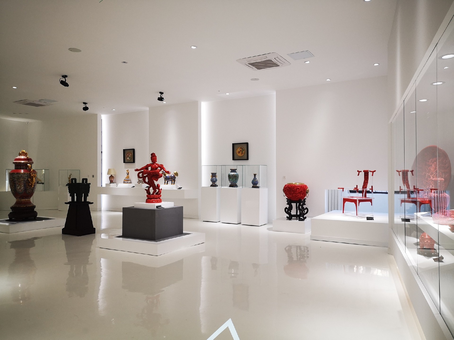 展廳設(shè)計,展館設(shè)計,北京展廳設(shè)計公司,北京展館設(shè)計公司,北京展館展廳公司,北京展覽公司