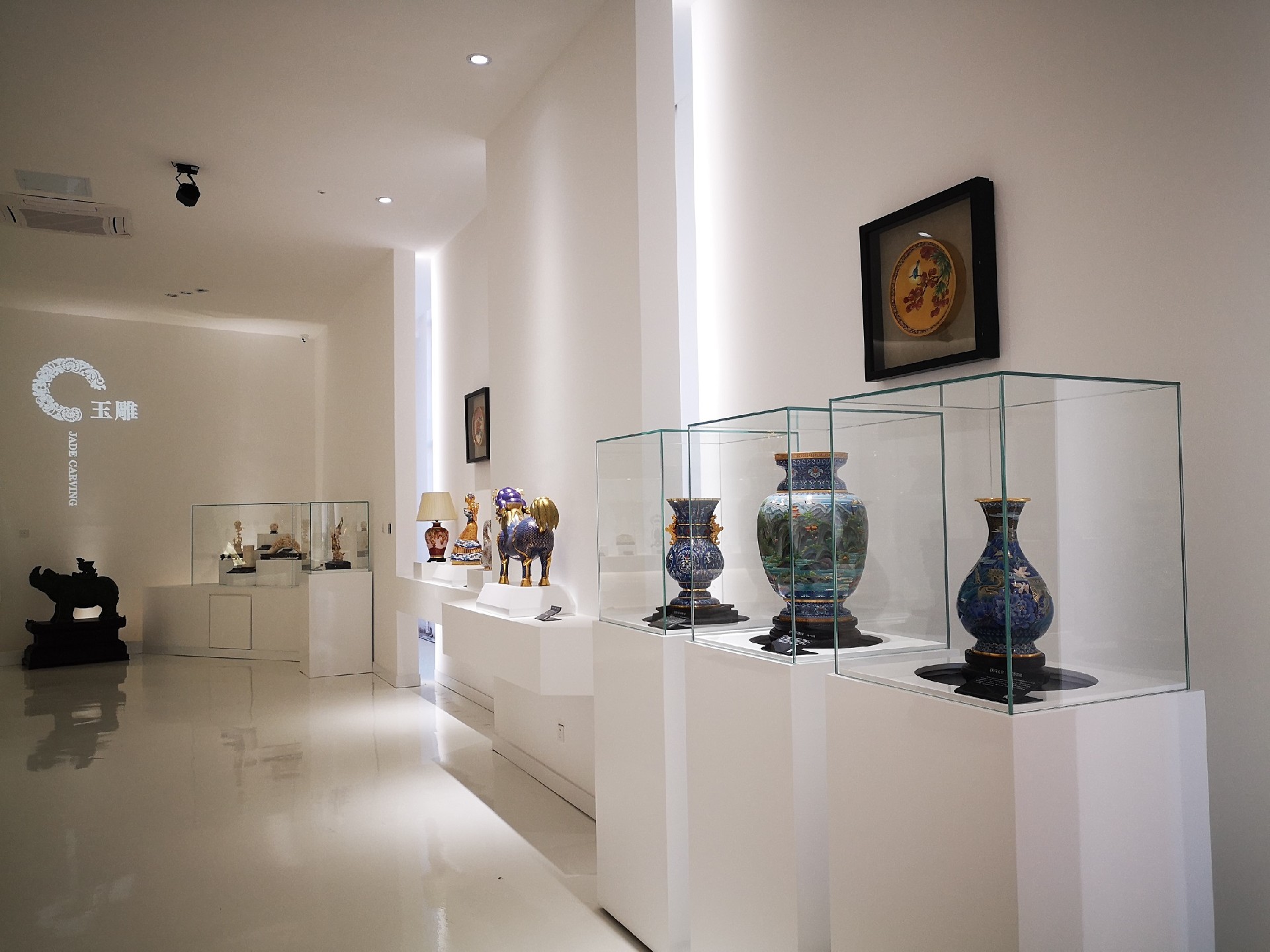 展廳設(shè)計,展館設(shè)計,北京展廳設(shè)計公司,北京展館設(shè)計公司,北京展館展廳公司,北京展覽公司