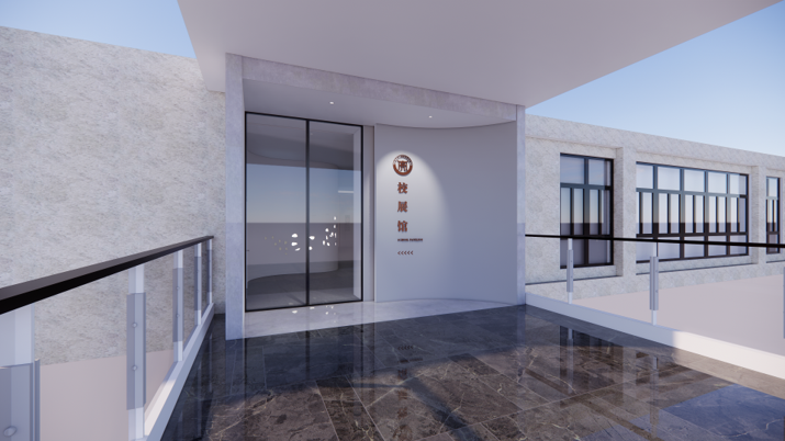 展廳設計公司,展館設計公司,北京展廳設計公司,北京展館設計公司,北京展館展廳公司,北京展覽公司