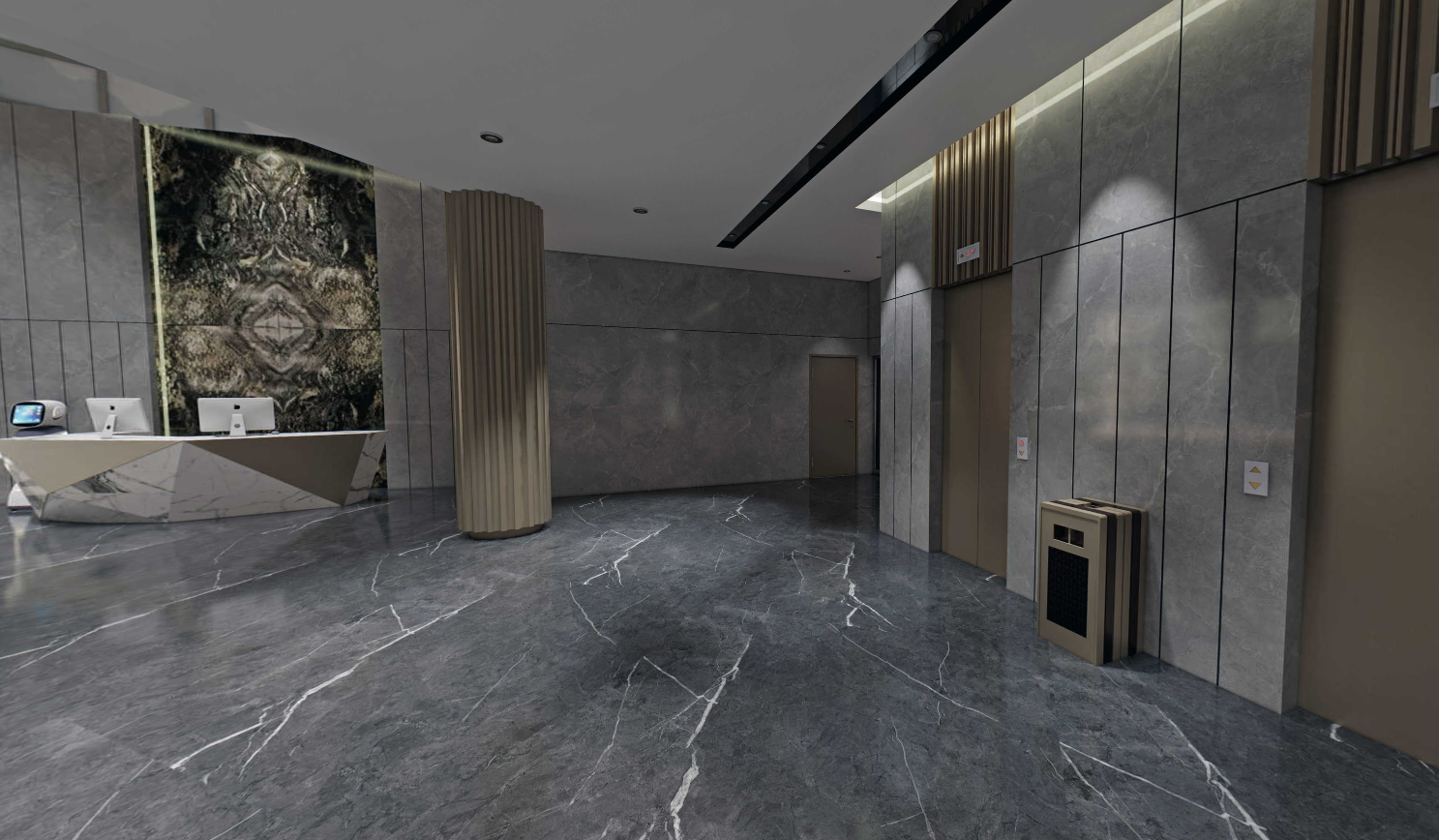 展廳設計公司,展館設計公司,北京展廳設計公司,北京展館設計公司,北京展館展廳公司,北京展覽公司