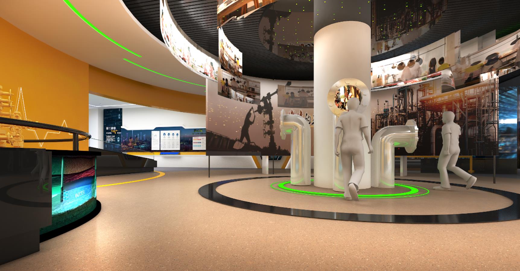 展廳設計公司,展館設計公司,北京展廳設計公司,北京展館設計公司,北京展館展廳公司,北京展覽公司