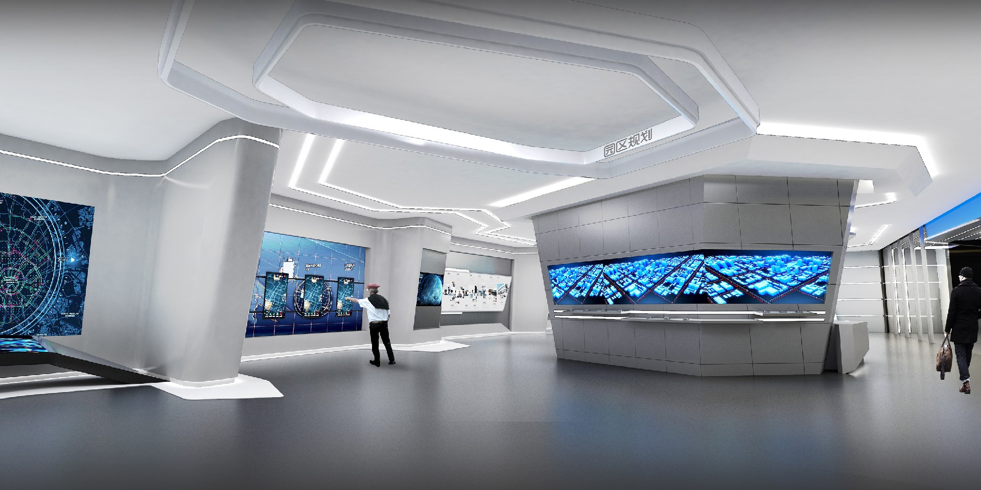 展廳設(shè)計公司,展館設(shè)計公司,北京展廳設(shè)計公司,北京展館設(shè)計公司,北京展館展廳公司,北京展覽公司